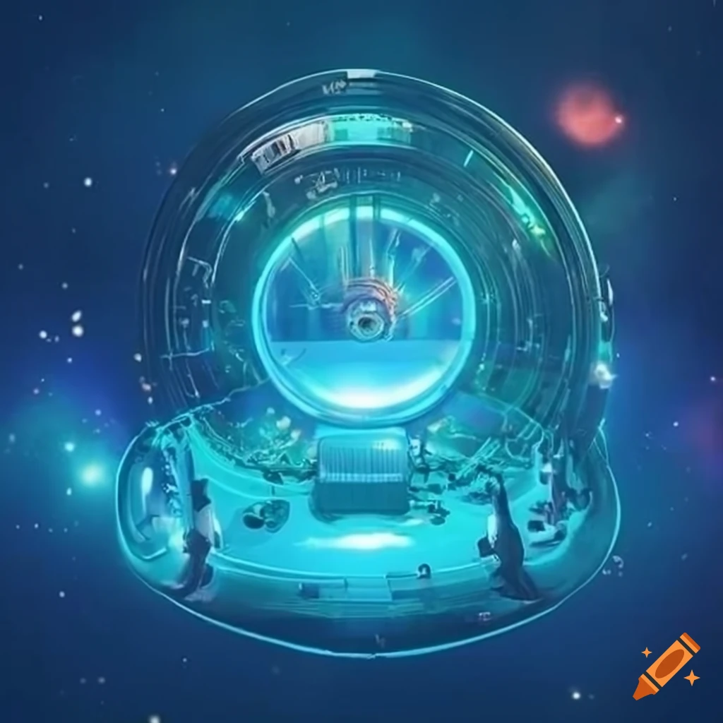 flyer-annoucing-technology-orentation-on-august-24-and-25-from-8-30am