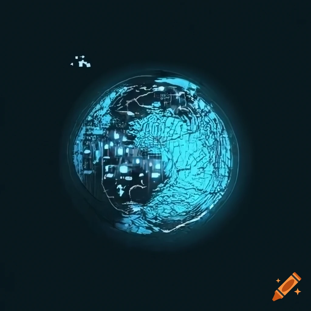 Data science journal club logo