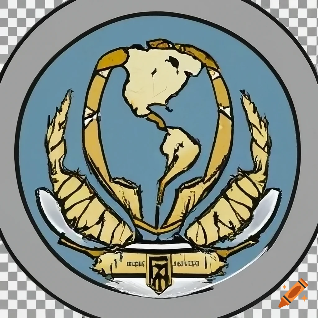 Globe Geography, globe, culture, globe, logo png | PNGWing