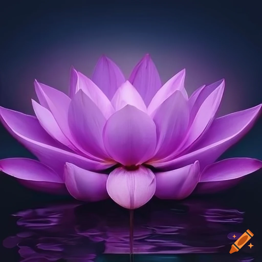 Images Wallpaper Hd Lotus Flower Wallpapers Background Backgrounds | JPG  Free Download - Pikbest
