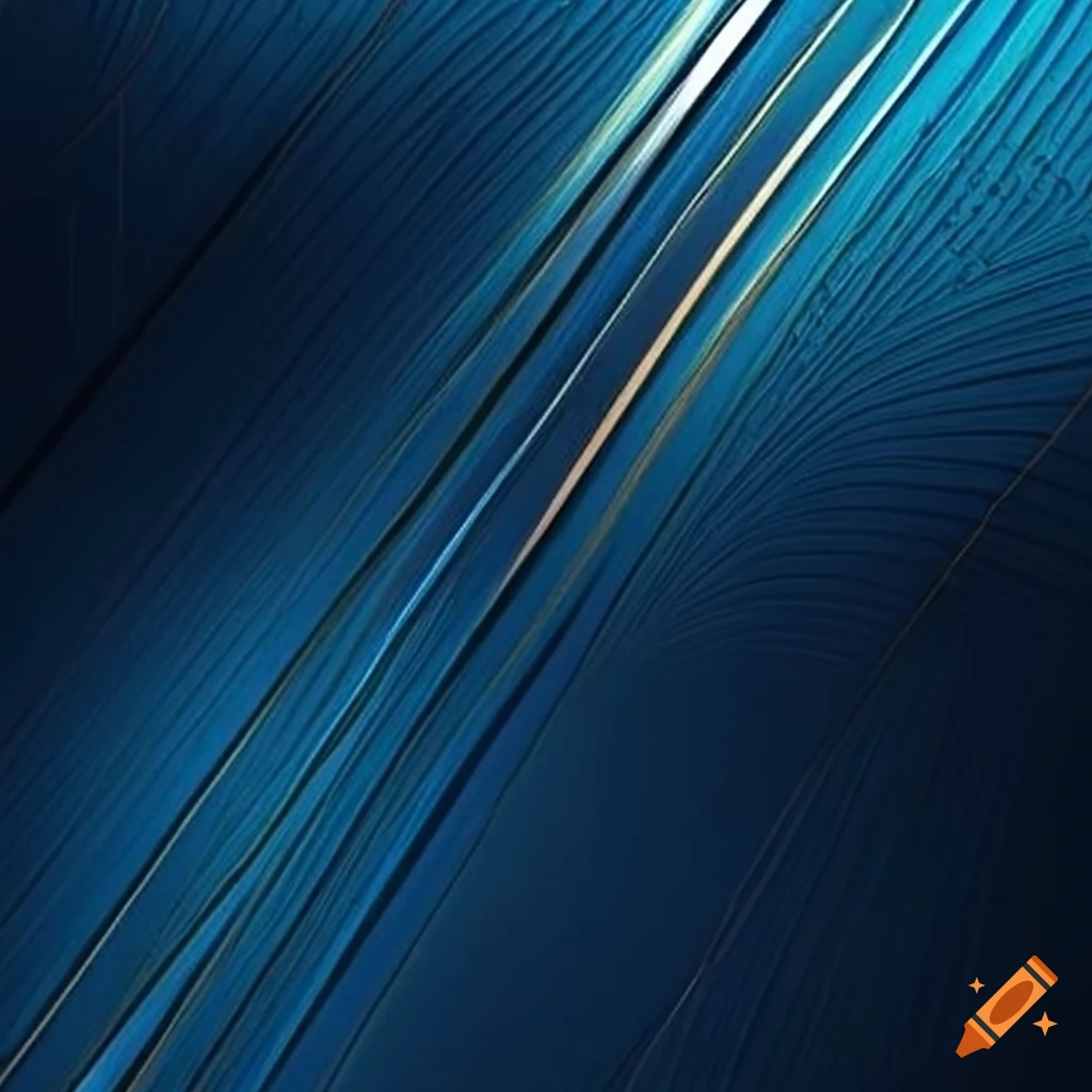 "a clean, highdefinition header image distinguished by its tasteful