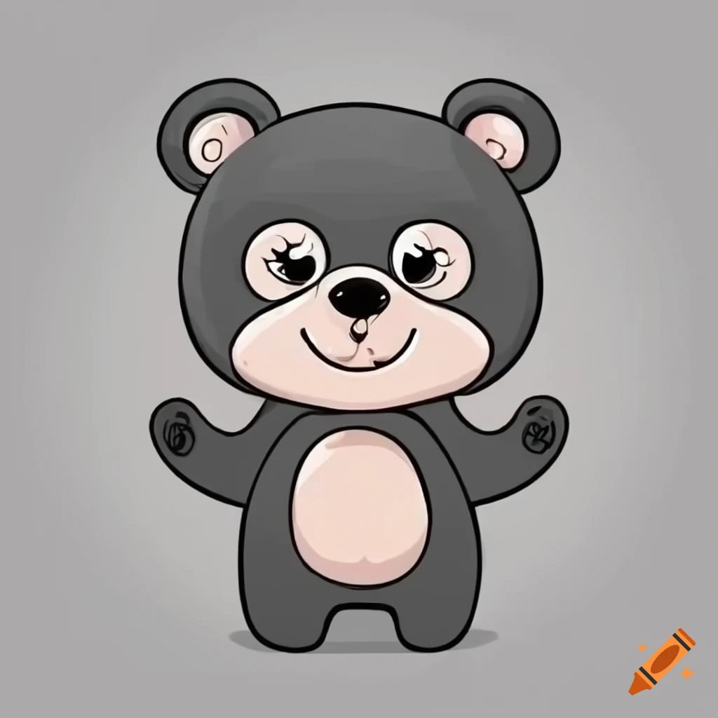Learn How To Draw Cute Teddy Bears:Amazon.com:Appstore for Android