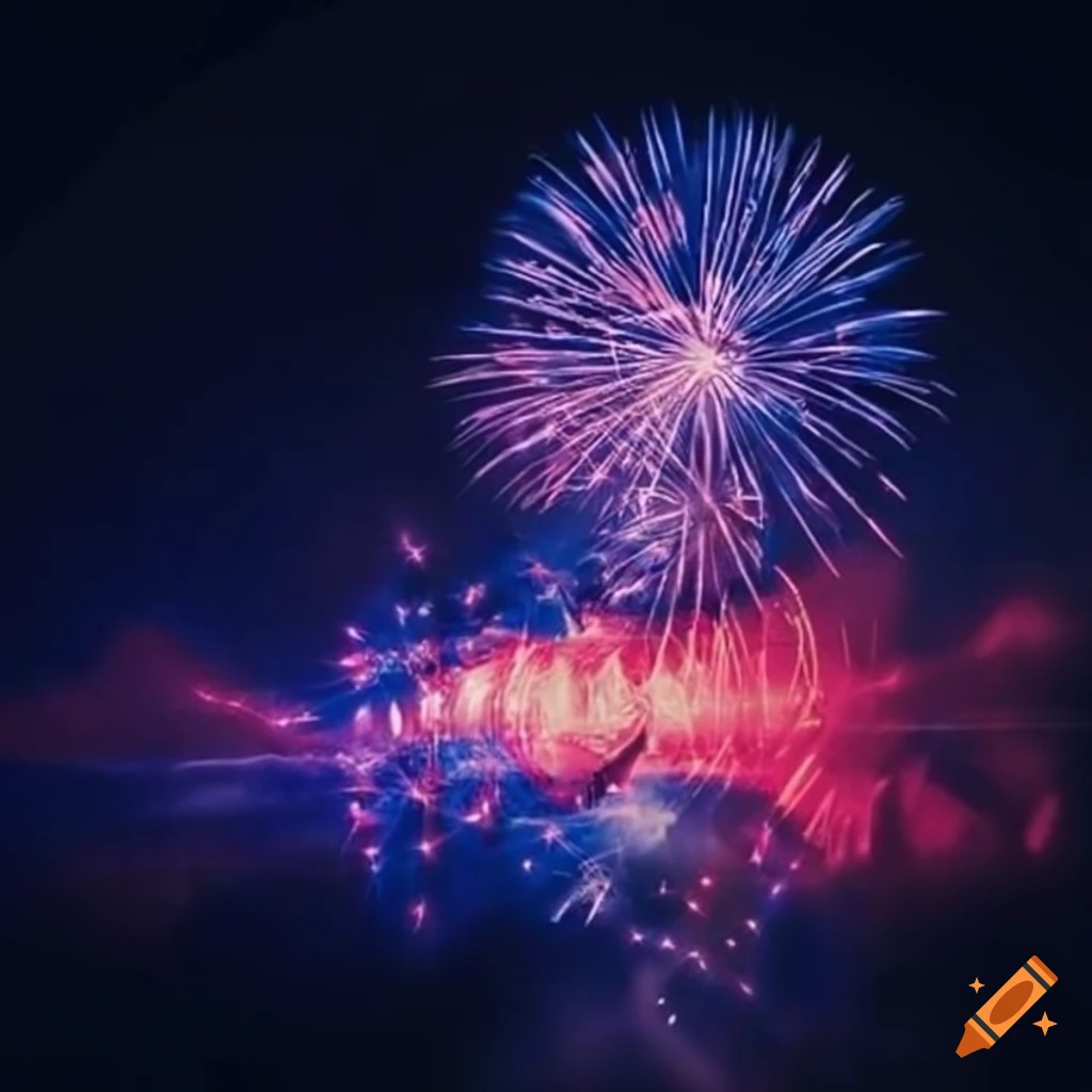 i-want-you-to-do-designs-for-the-4th-of-july-on-craiyon
