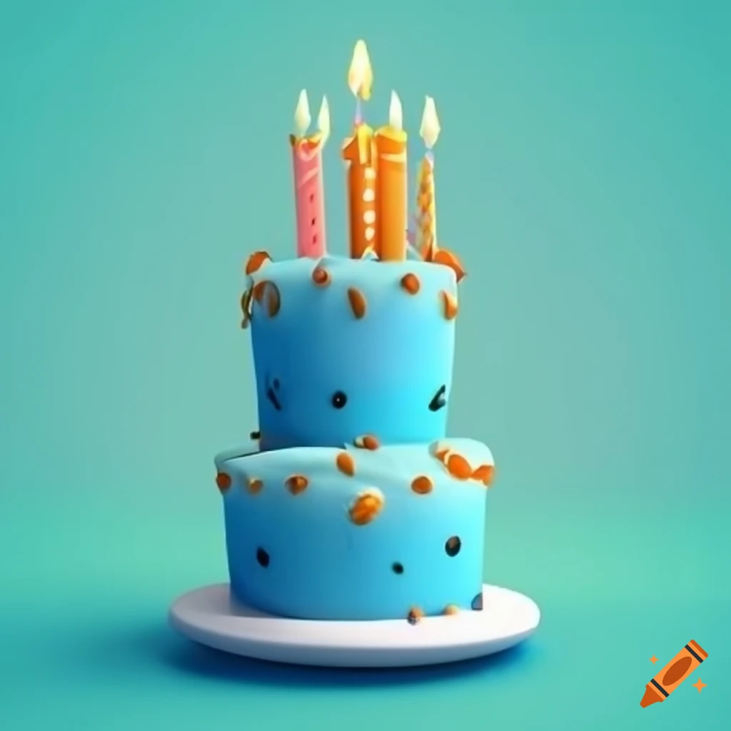 SLICE OF COMIC CAKE | Wedding, Birthday & Party Cakes