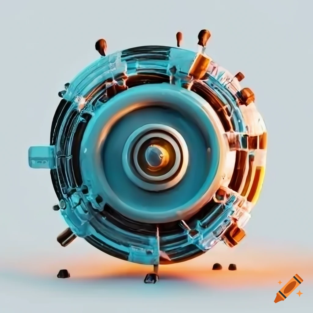 Electrical motor, optimisation, efficiency, electricity, field