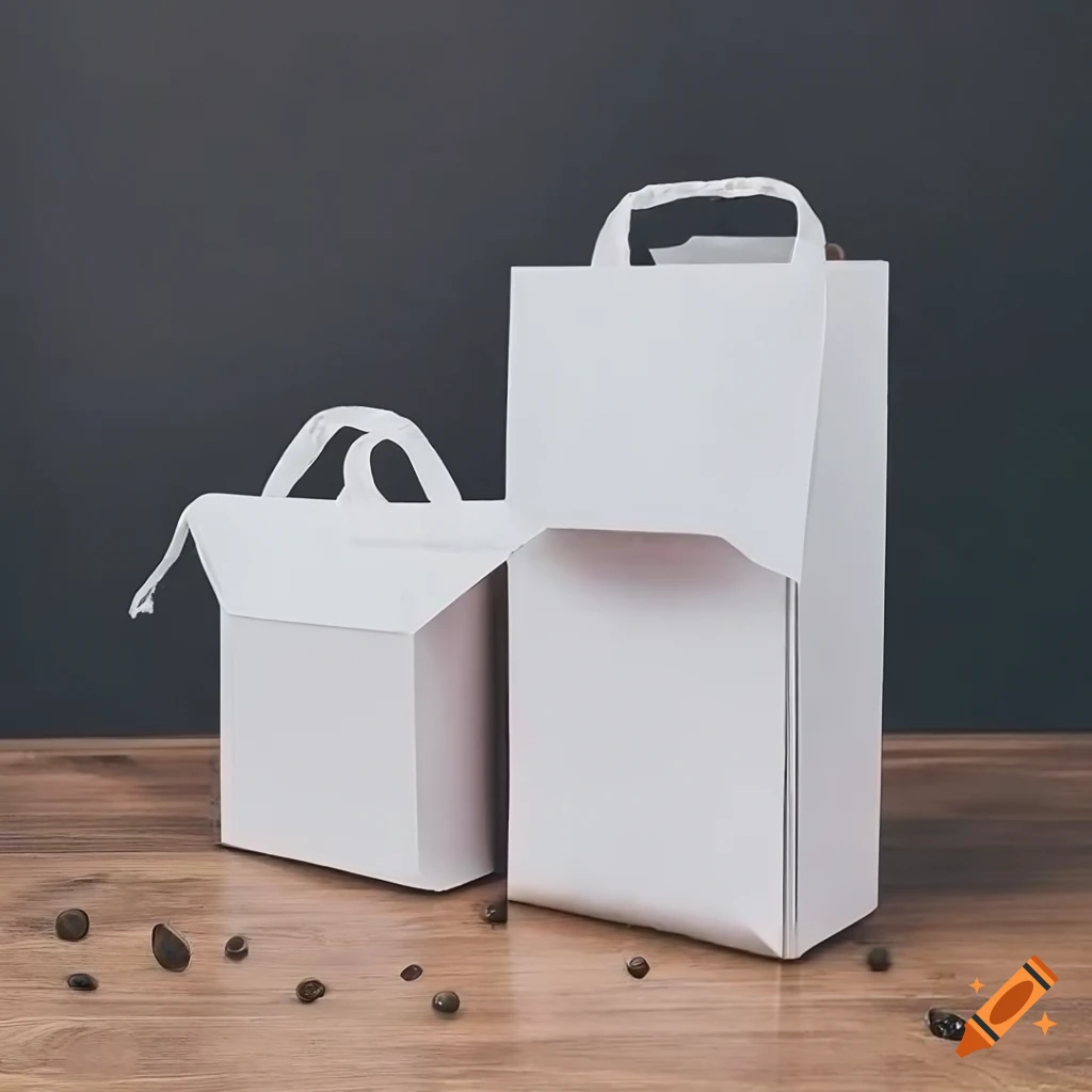 Curry Packaging Kraft Paper Zipper Bag with Oval Clear Window - China Kraft  Paper Bag, Food Bag | Made-in-China.com