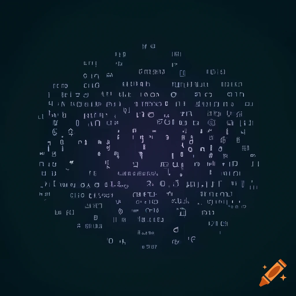 Coding Wallpapers HD High Resolution 