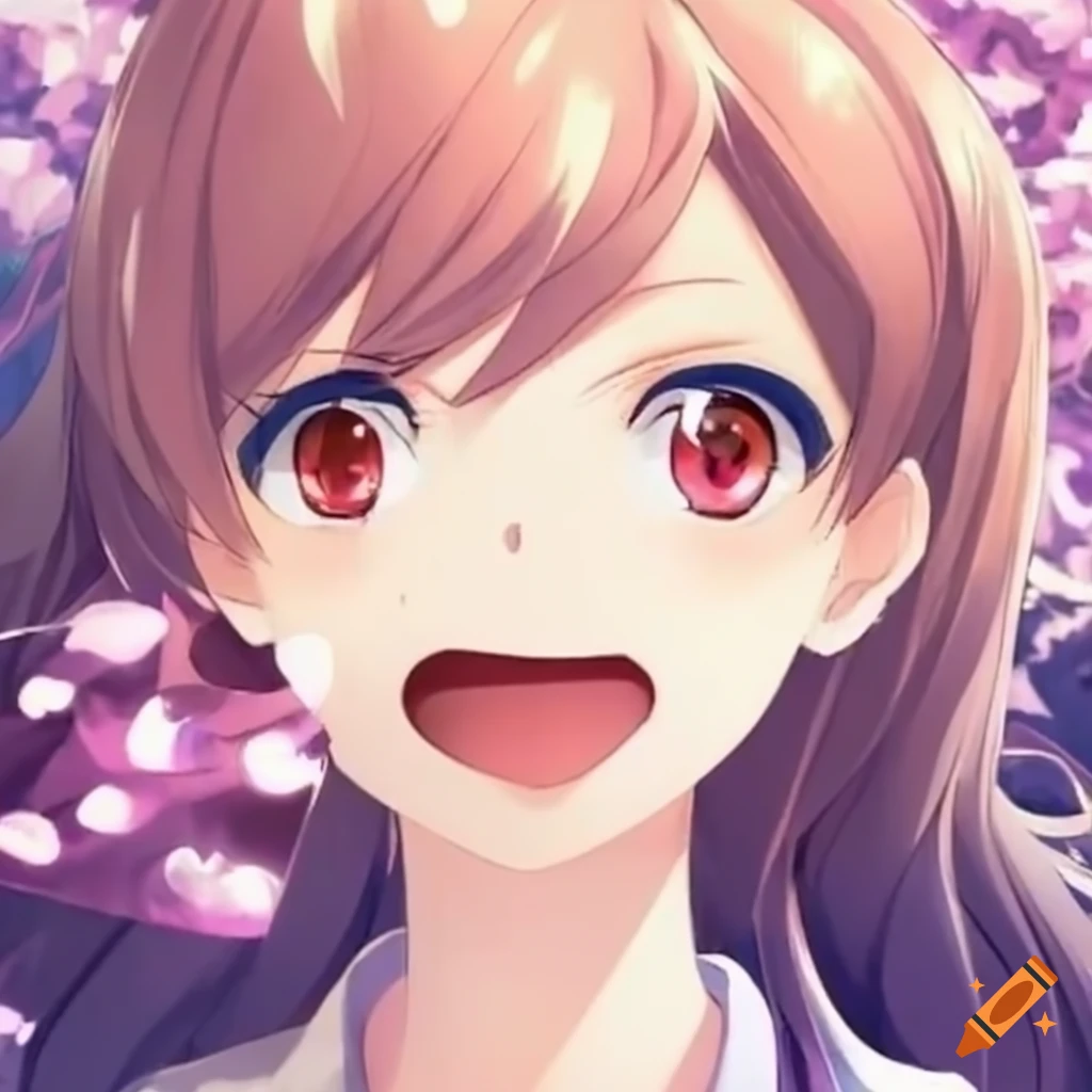 Safe distance on Craiyon