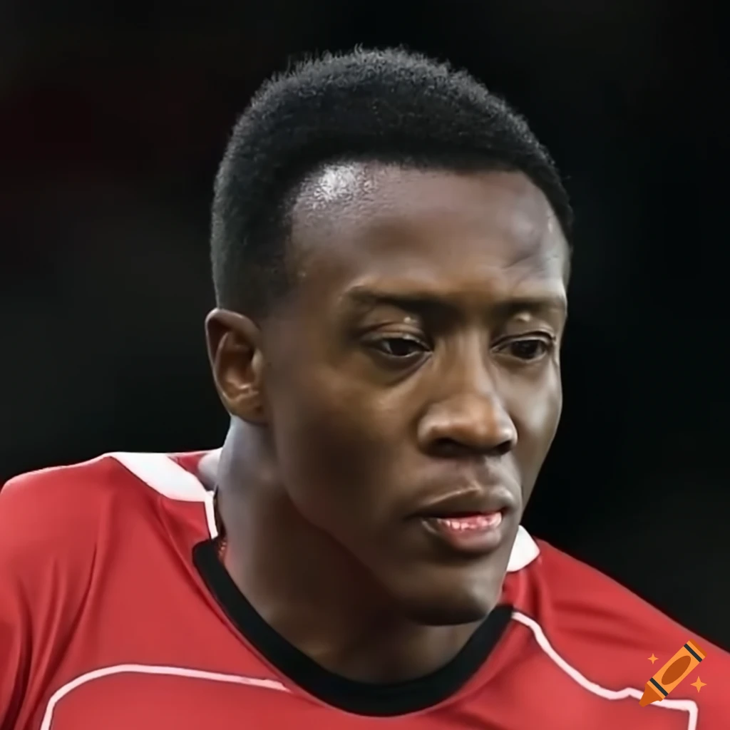 Managing Player Population managing-player-population