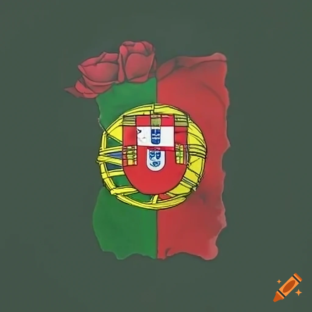 2012–13 Primeira Liga Taça de Portugal LigaPro 2011–12 Primeira Liga,  football, emblem, sport png | PNGEgg