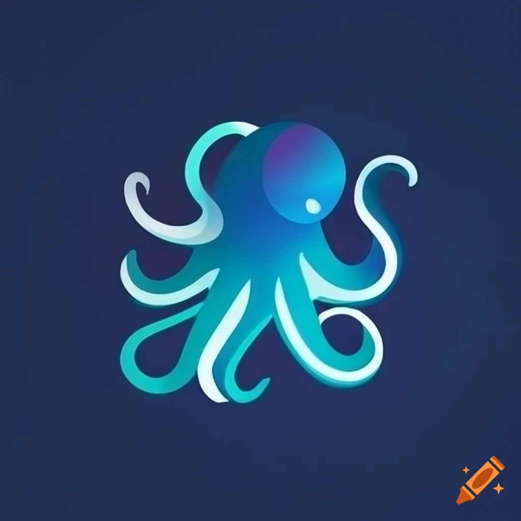 Octopus Brand