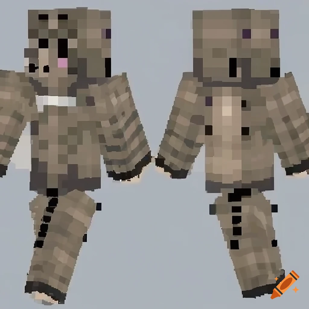 Girl HD Bedrock Minecraft Skins in 2023  Minecraft skins, Minecraft skins  hd, Minecraft skin