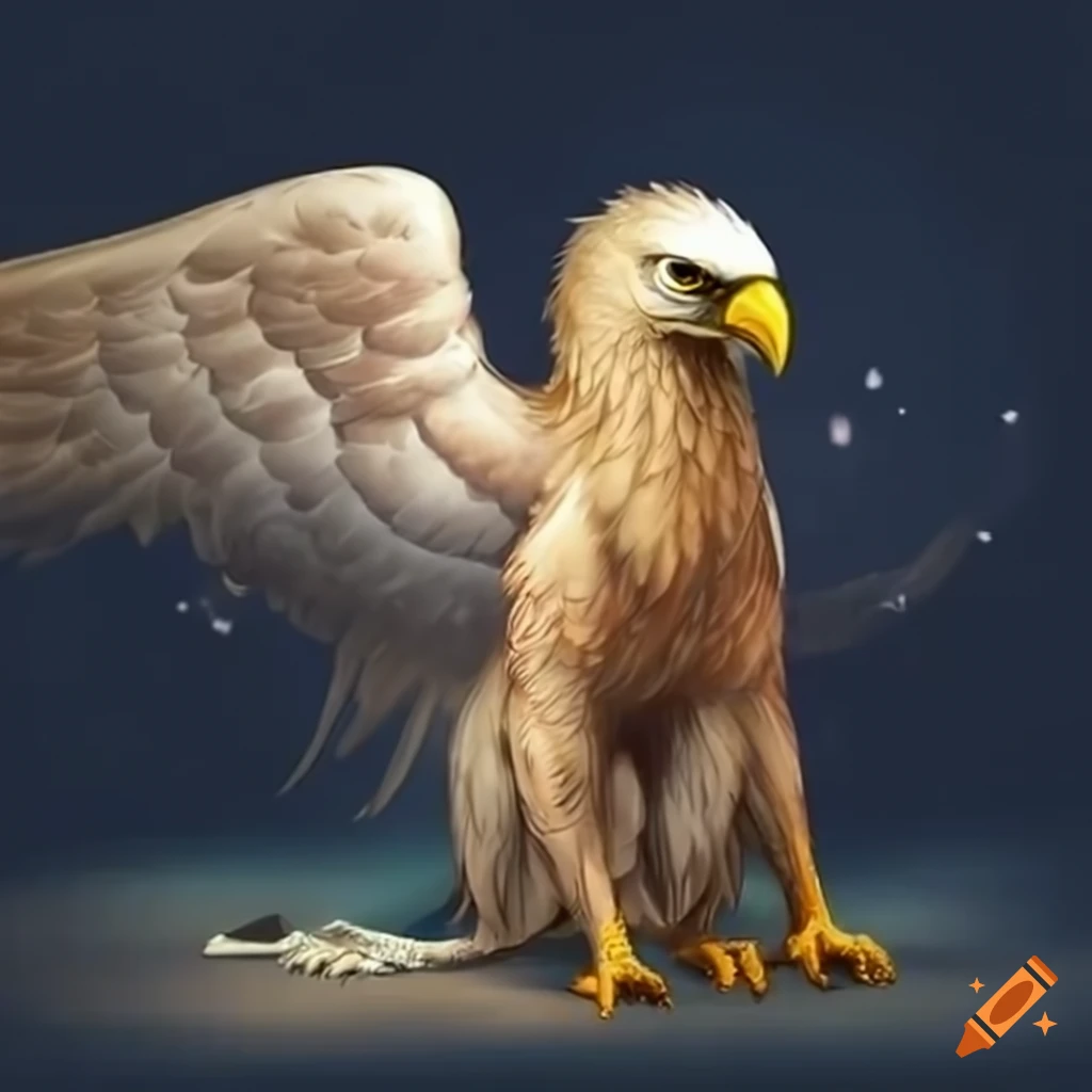 Griffin
