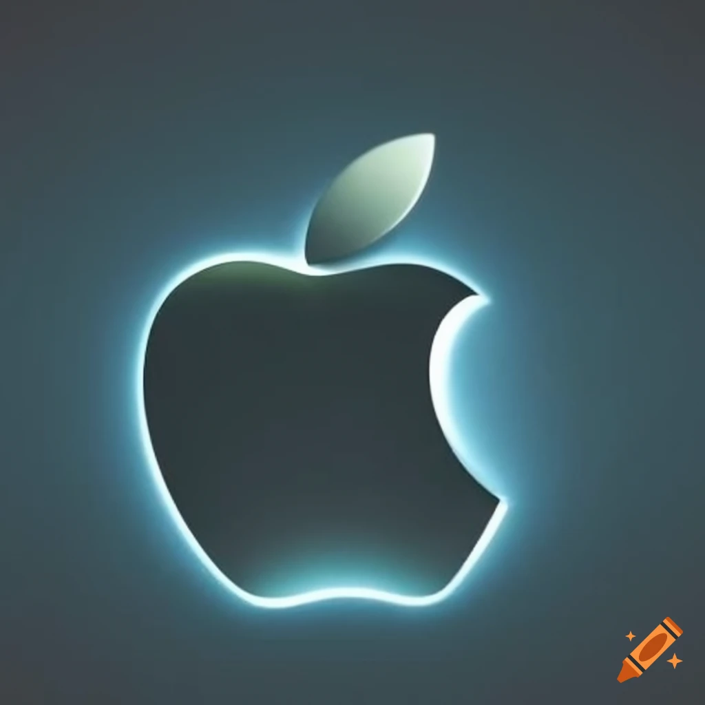Free Apple Logo Wallpaper For Your Phone | Apple wallpaper, Apple wallpaper  iphone, Apple iphone wallpaper hd