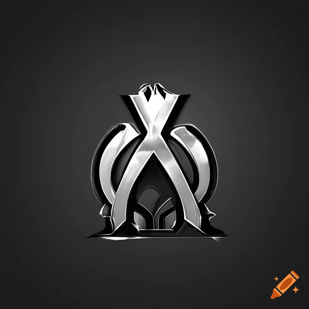 Omega logo. Building logo. Real estate.circle building logo. Download a  Free Preview or High Quality Adobe Illustrator … | Vector logo, Business  logo design, ? logo