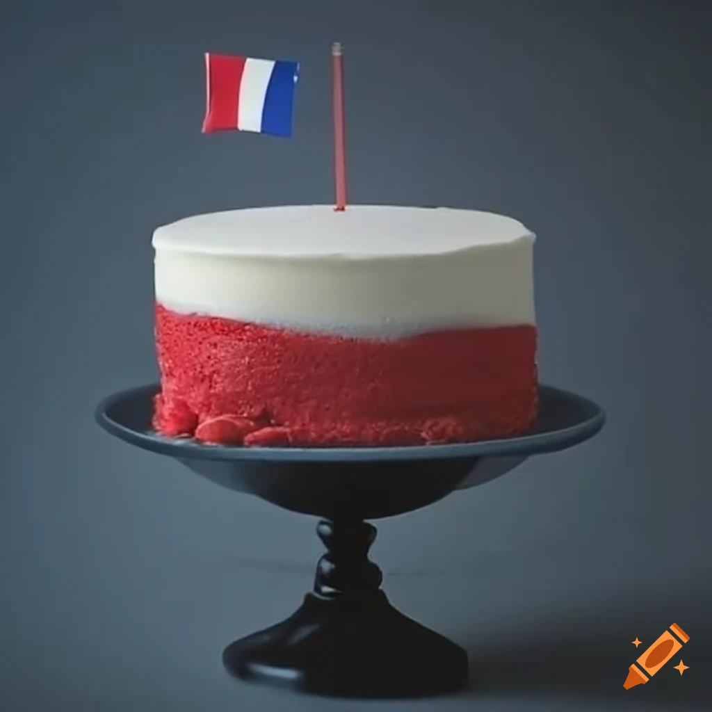 Silver award at French Cake design Championship : - CakesDecor