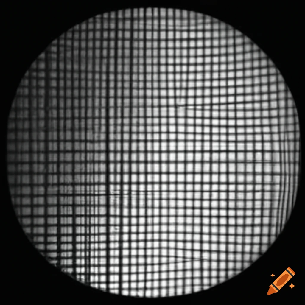 Amd Noise Suppression On Craiyon Amd Noise Suppression On Craiyon