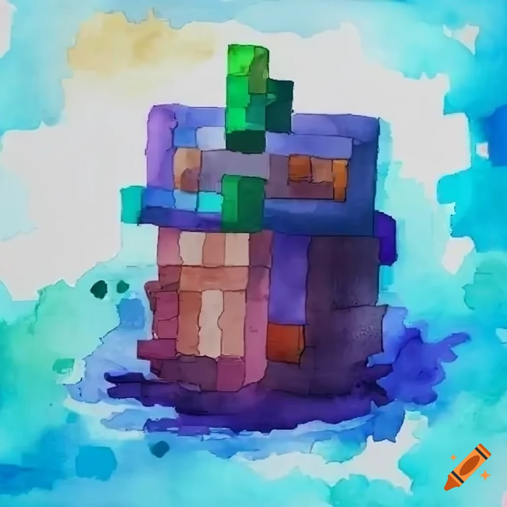 Minecraft docker server