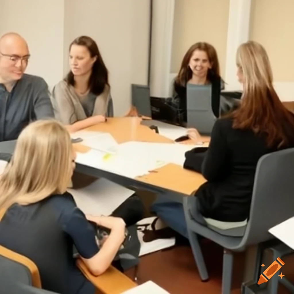 jobsuche für ausbildung