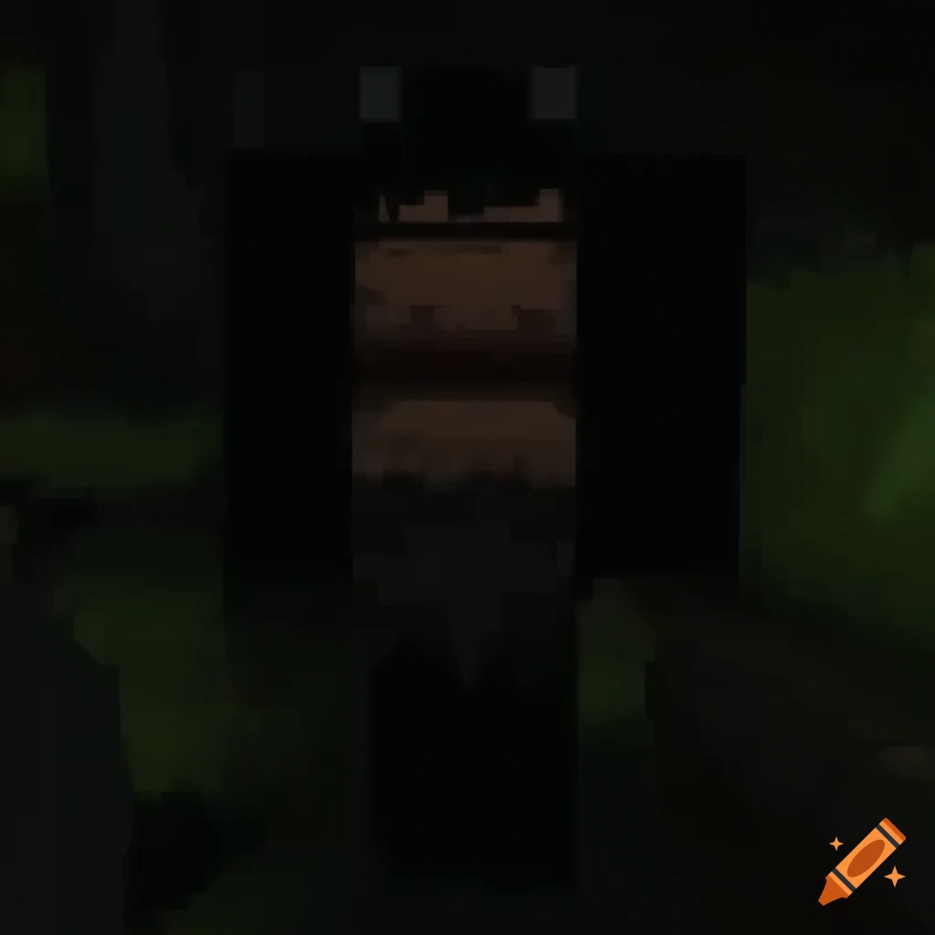 Bukkit plugins on Craiyon