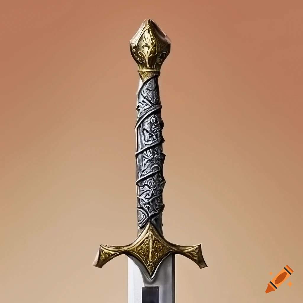 christian-design-crossguard-wide-crossguard-sword-longsword-long