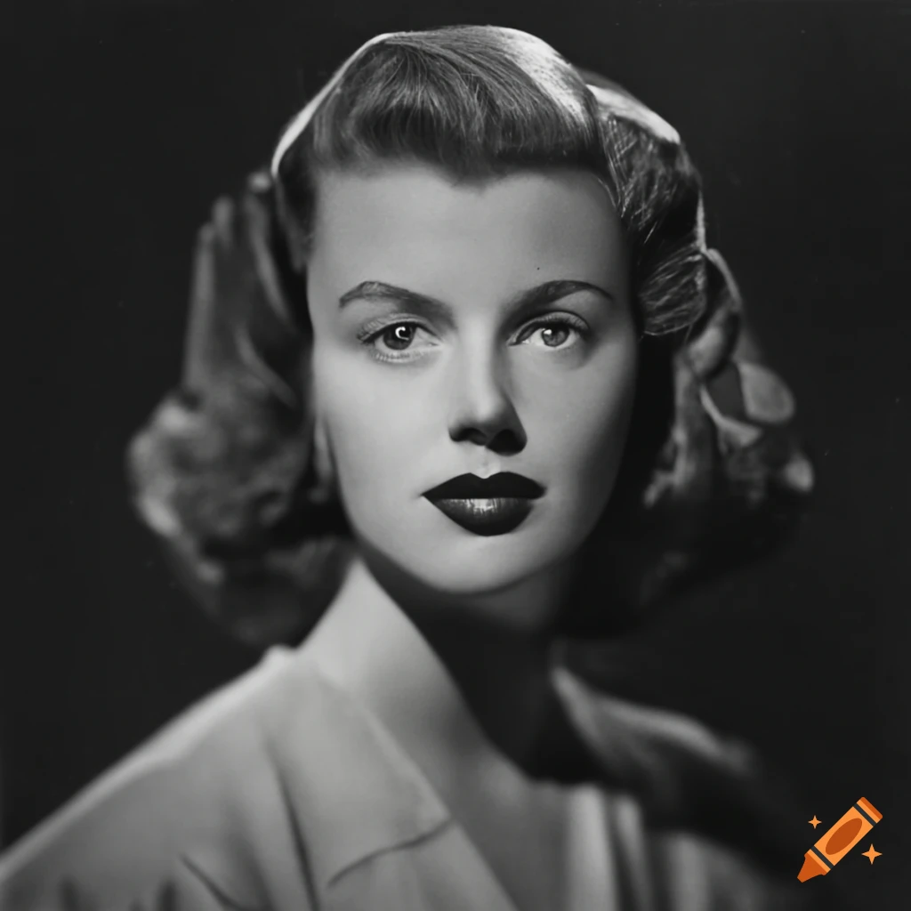 纯净的自然:脆弱而恒久的美 – 人像摄影 纯净的自然:脆弱而恒久的美 – 人像摄影