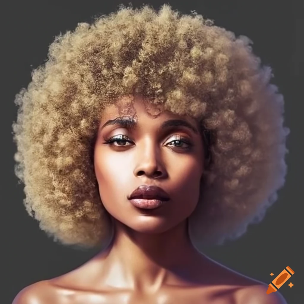 15 Tips to Wearing Blonde Hair Wigs for Black Women - Black Show Hair