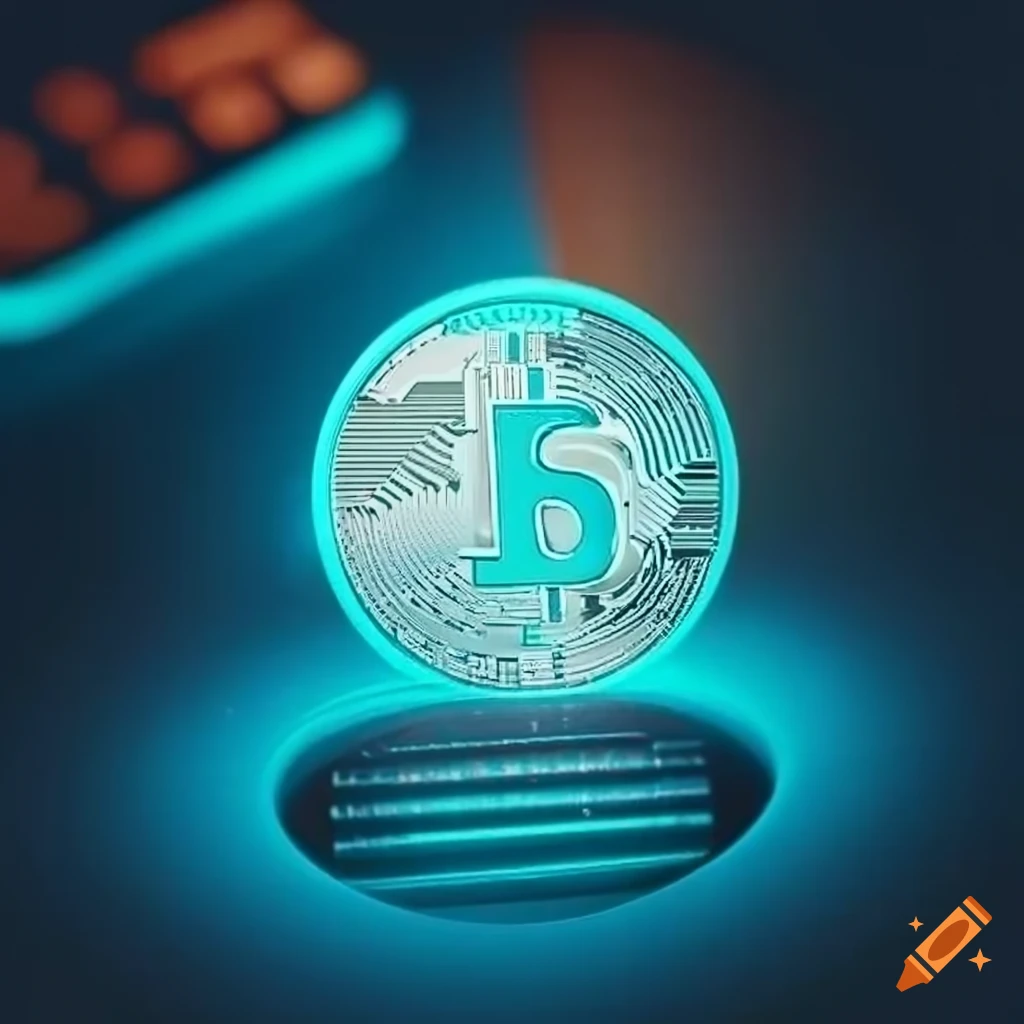 Swiss digital currency