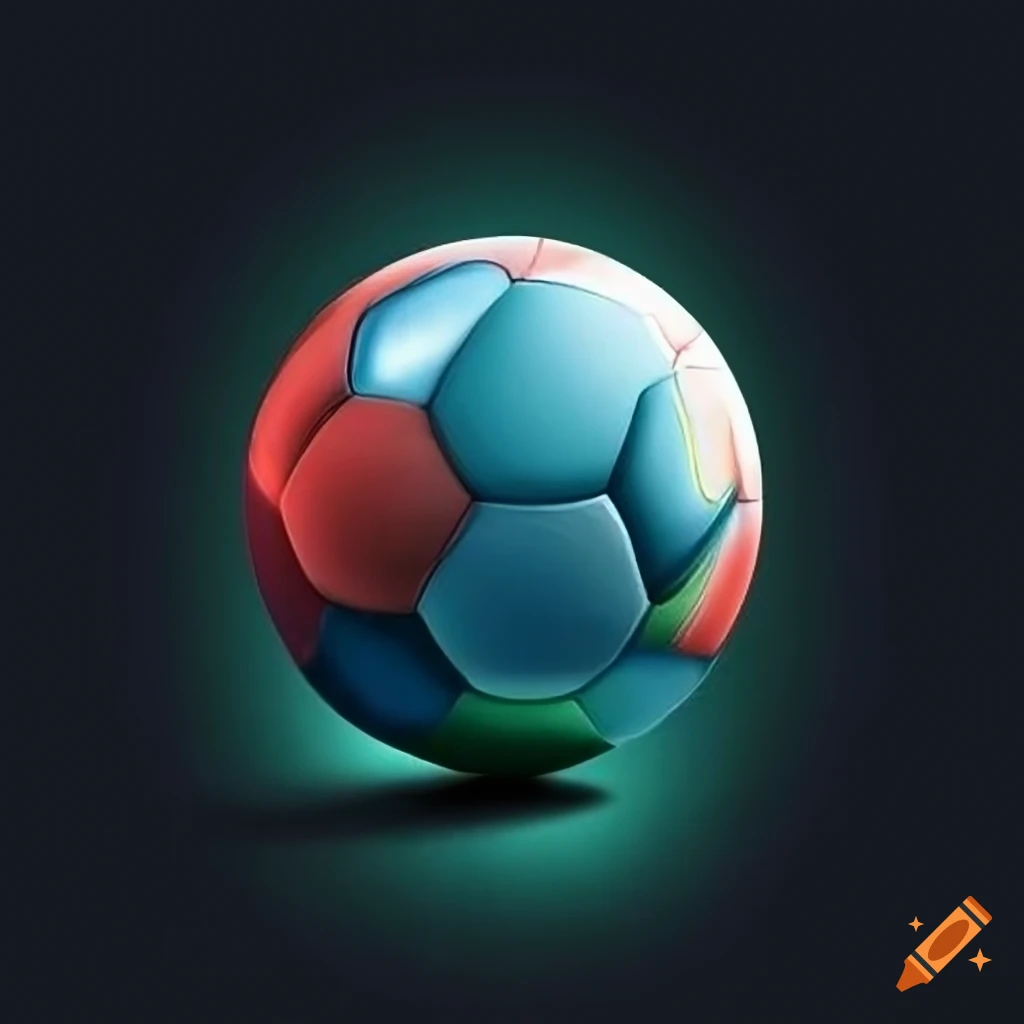 Play Football Games - Football Quiz Games