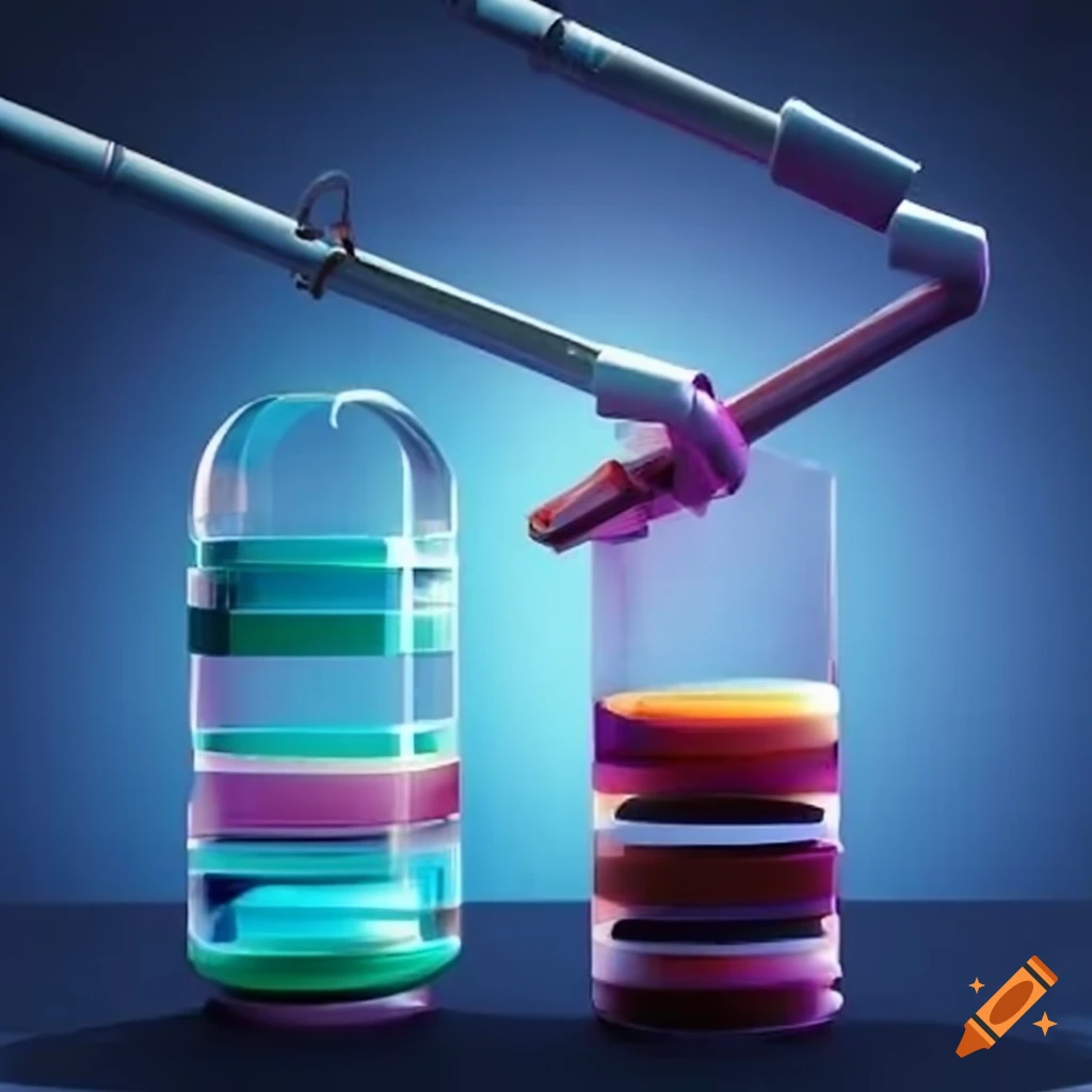 Building collaborative projects