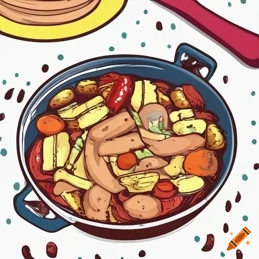 complex-recipes