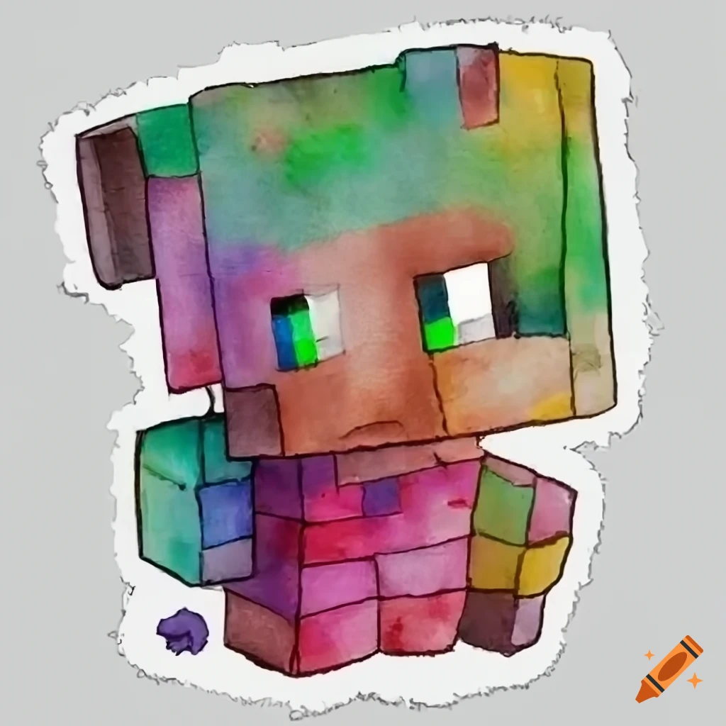 Minecraft: Story Mode, minecraft Story Mode, Minecraft, skin, Gaming,  drawing, icons, fictional Character, art | Anyrgb