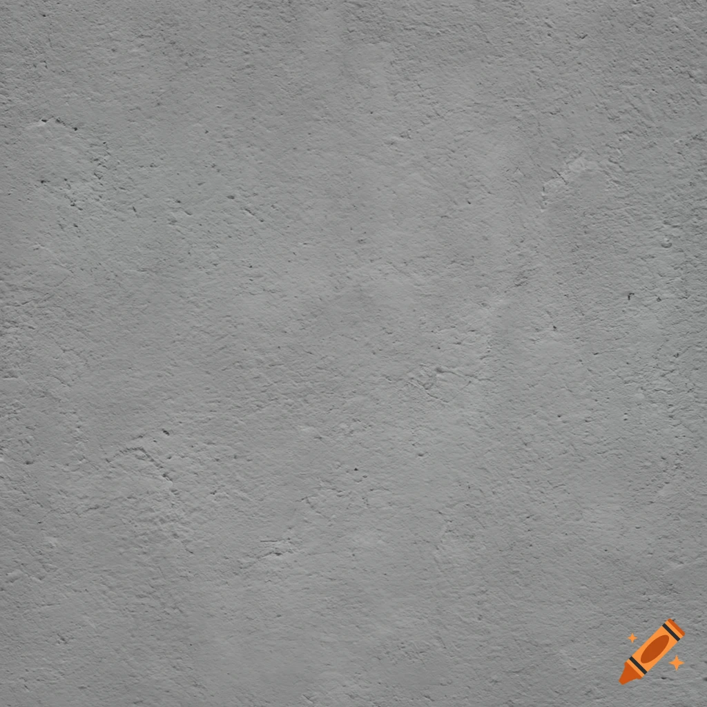 smooth concrete wall texture