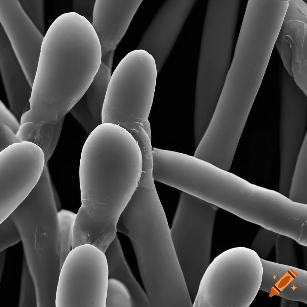 Insects merging legs wings antennae monochrome swarm photo electron ...