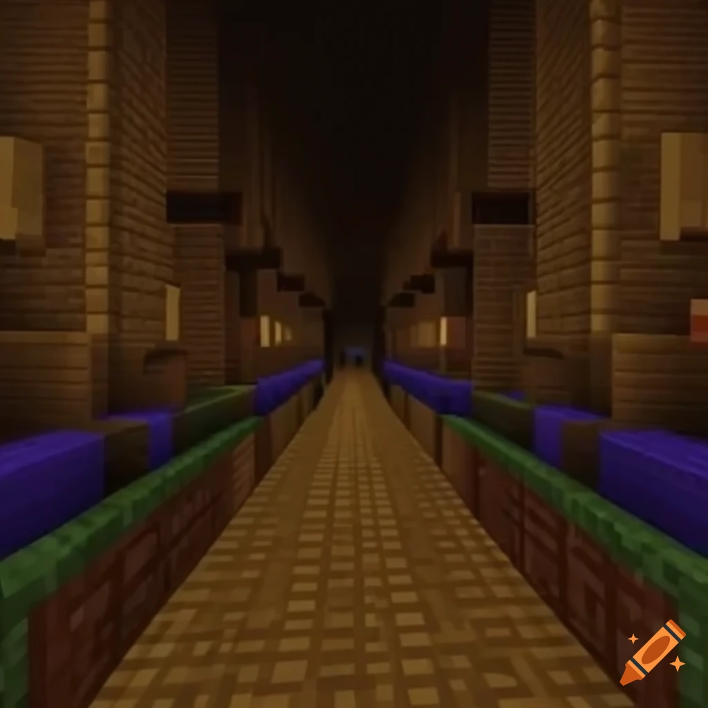 Minecraft school servers