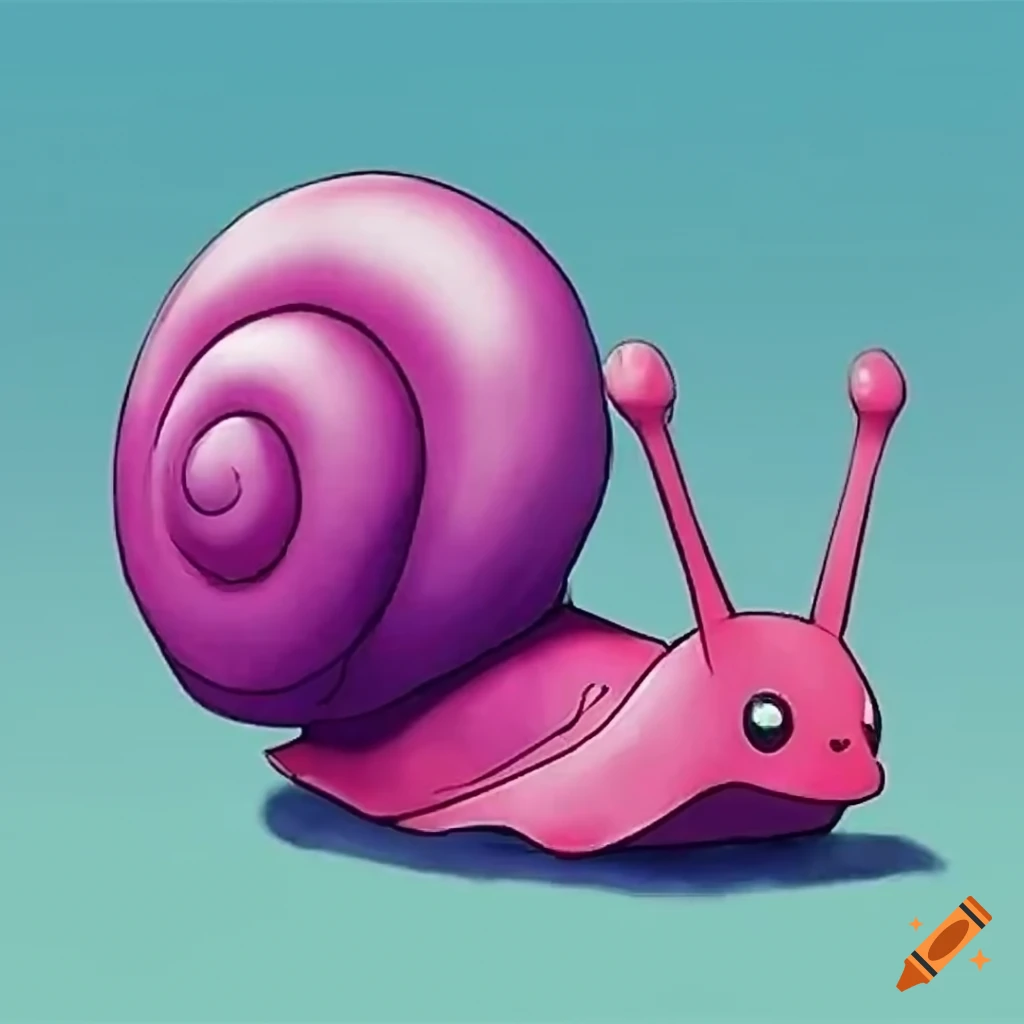 HD boy and snail wallpapers | Peakpx