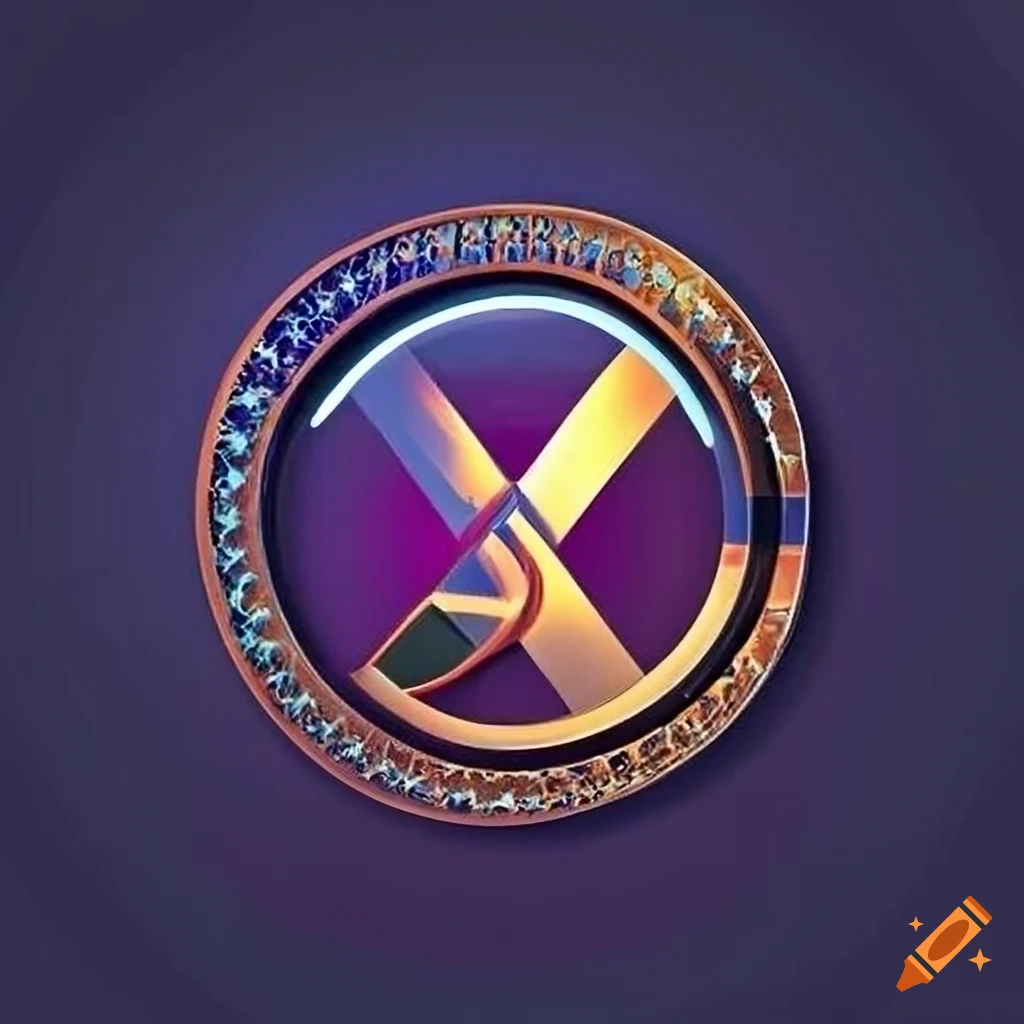 Alpha Omega Symbol Icon Clipart Image Stock Vector (Royalty Free)  2100259165 | Shutterstock
