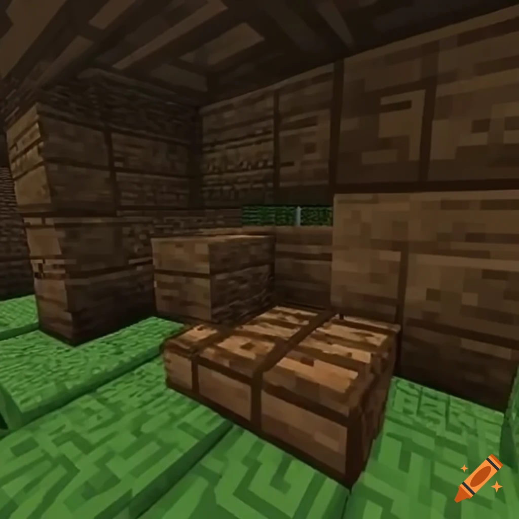 Rlcraft modpack guide