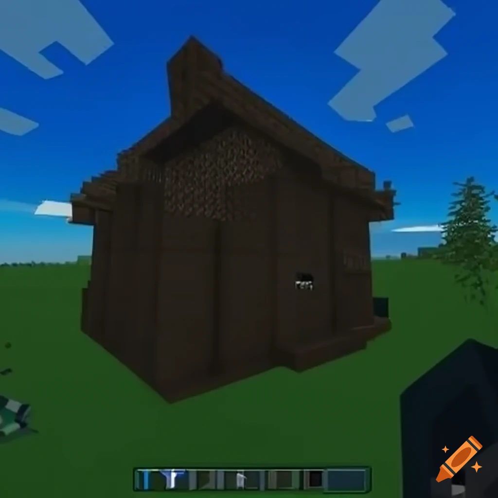 Ultimate skyblock challenge