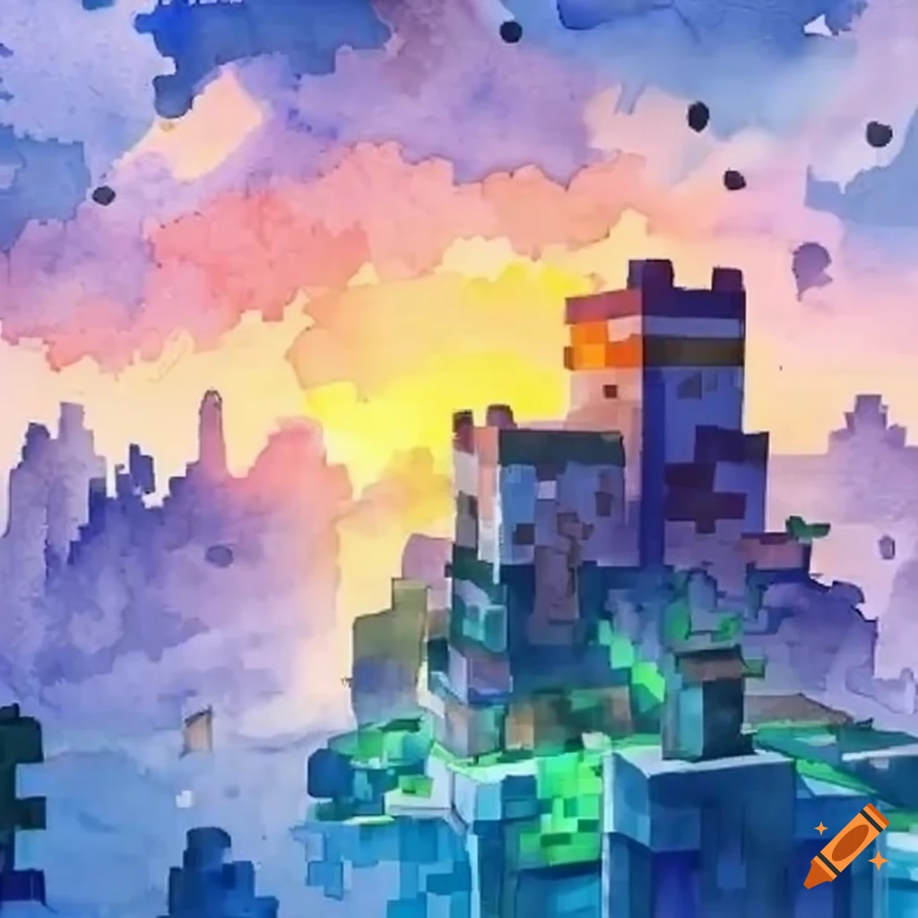 Minecraft jobs introduces