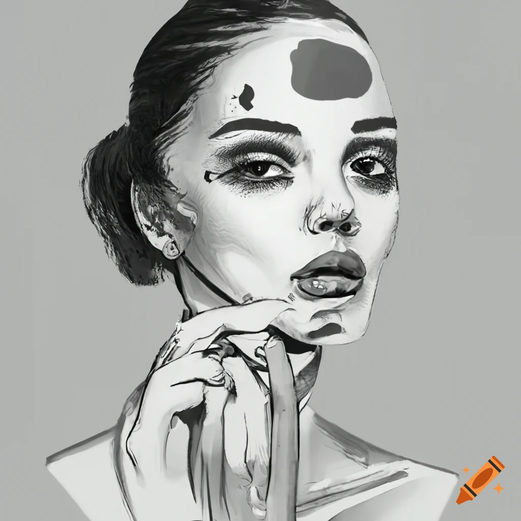 Skin editor