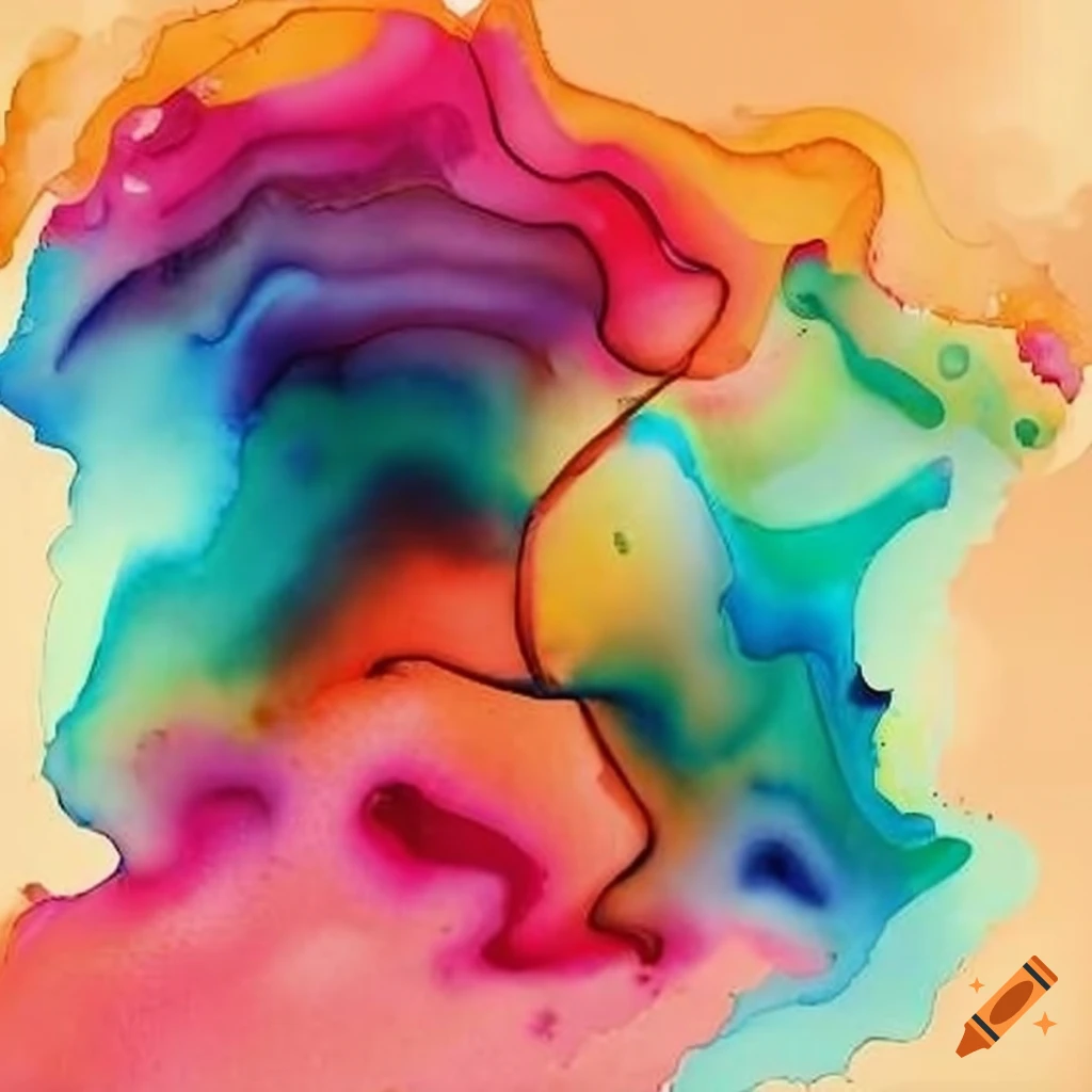 Offers topnotch servers on Craiyon