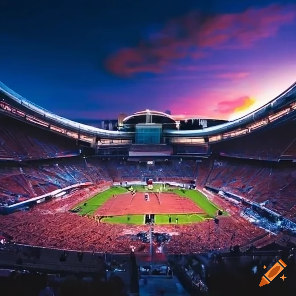 olympic-stadium-in-providence-rhode-island-on-craiyon