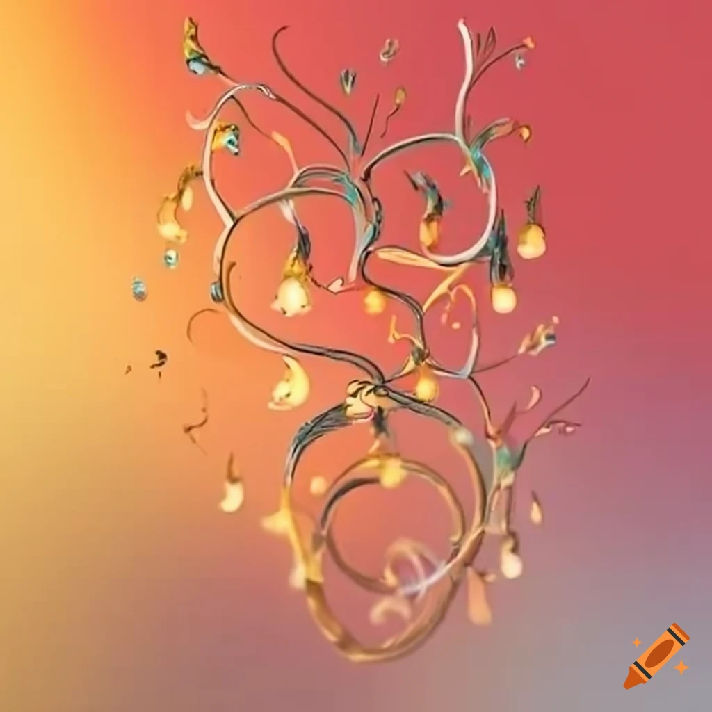 Adding decorative elements
