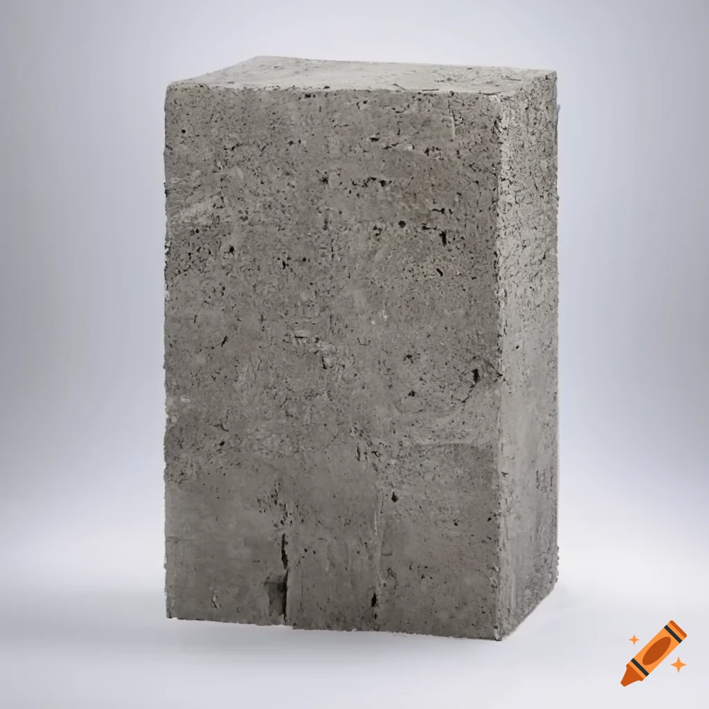 Cubic Metre Wikipedia 51 OFF Www micoope gt cubic-metre-wikipedia-51-off-www-micoope-gt