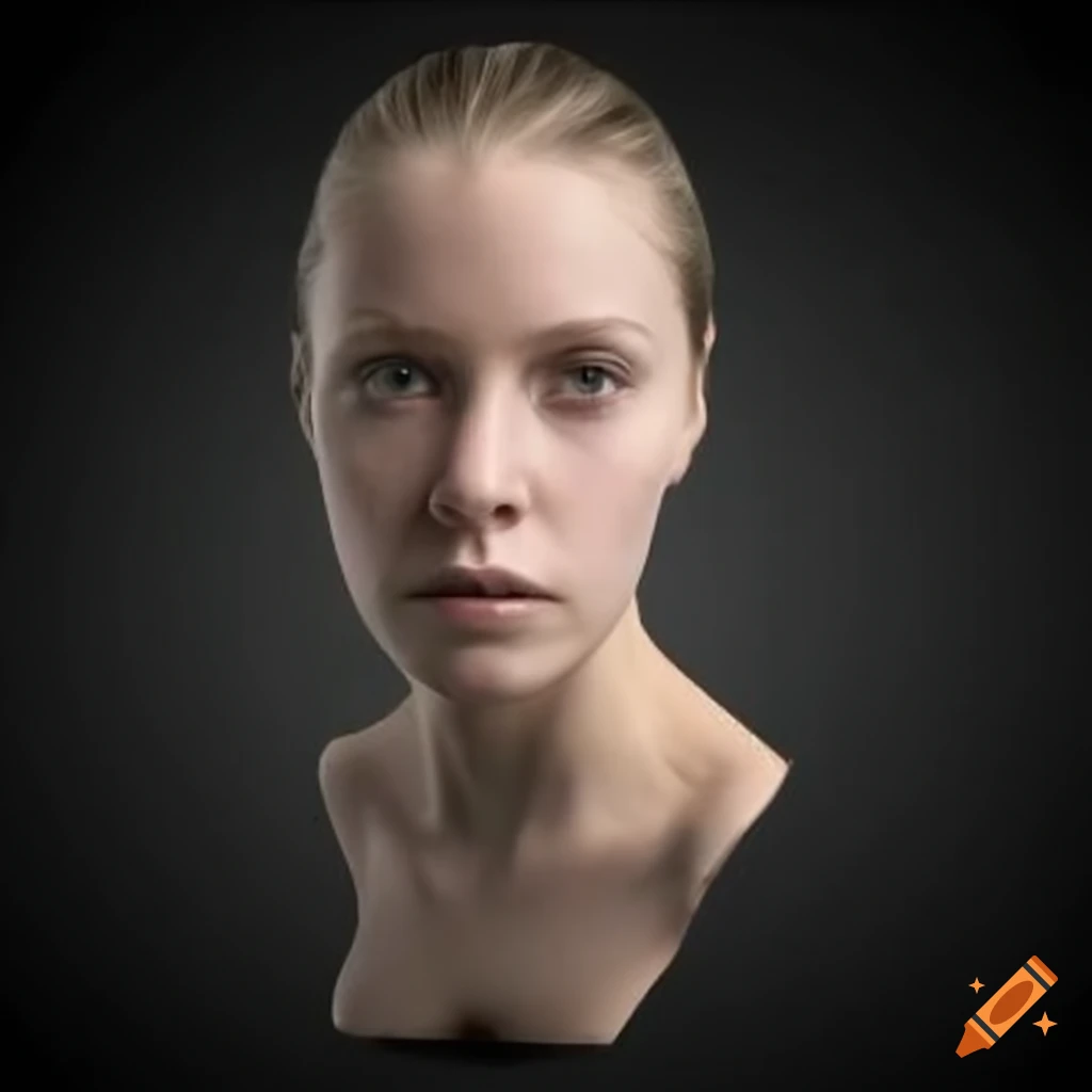 Sites For Creating Three dimensional Models sites-for-creating-three-dimensional-models