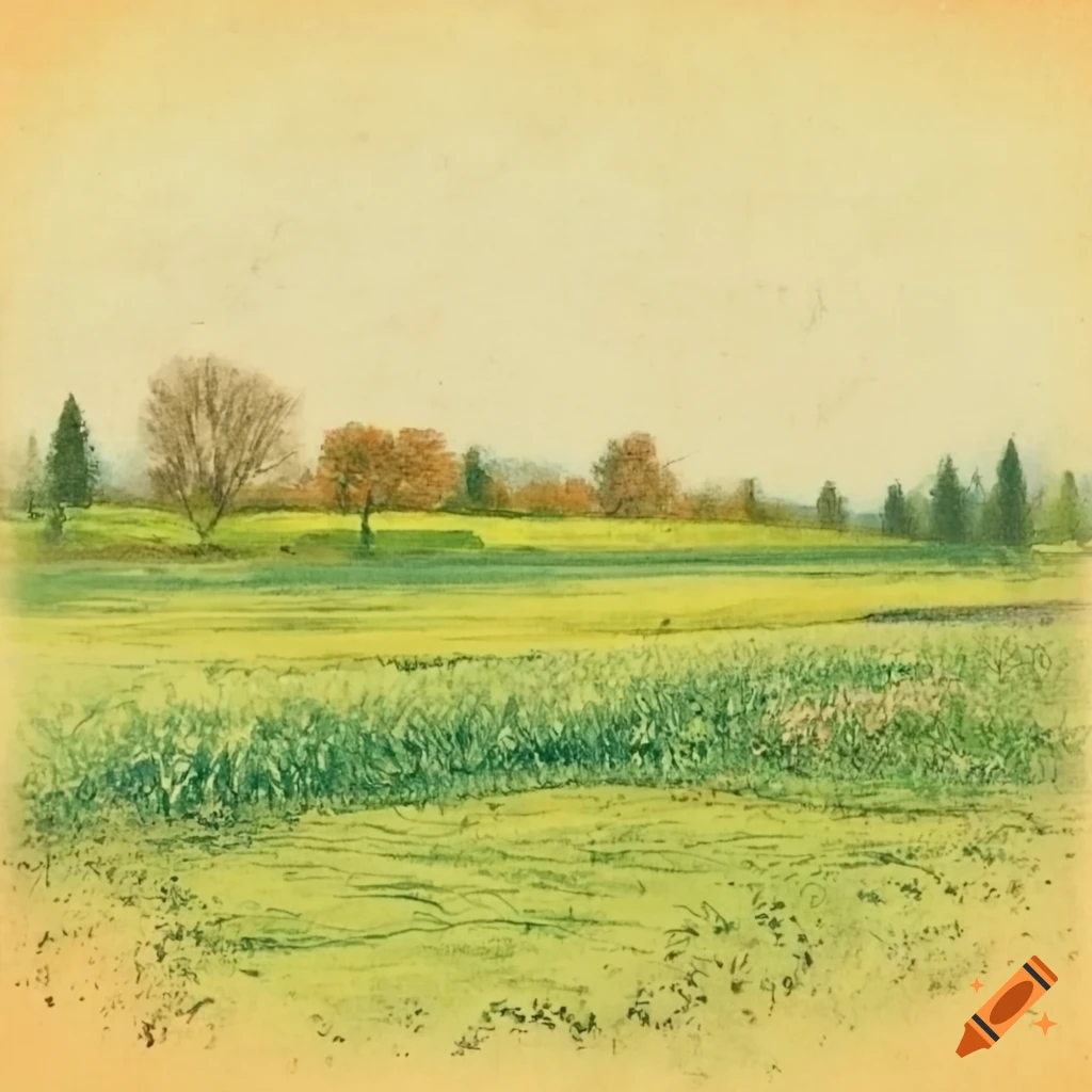Learn How to Draw Landscapes with Colored Pencils for the Beginner eBook by  Jasmina Susak - EPUB Book | Rakuten Kobo United States