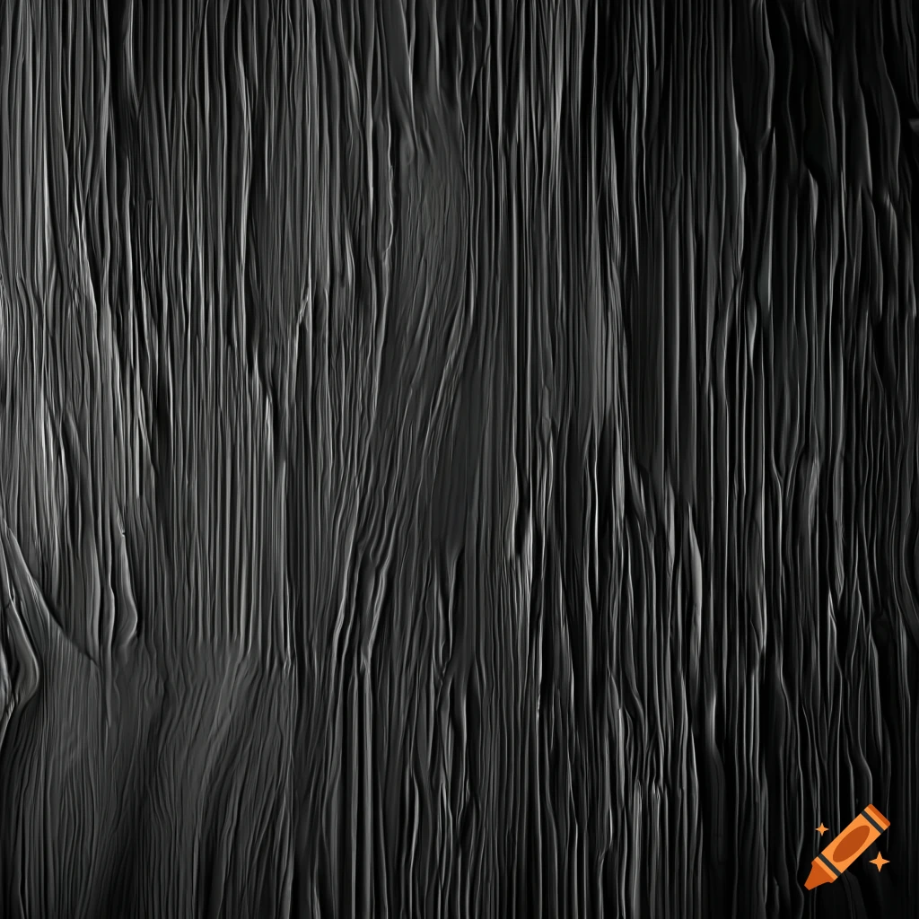 Highquality textures