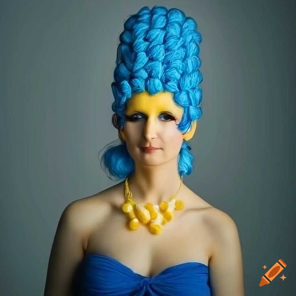 Wigs By Mona Lisa®: Styrofoam Head by Mona Lisa