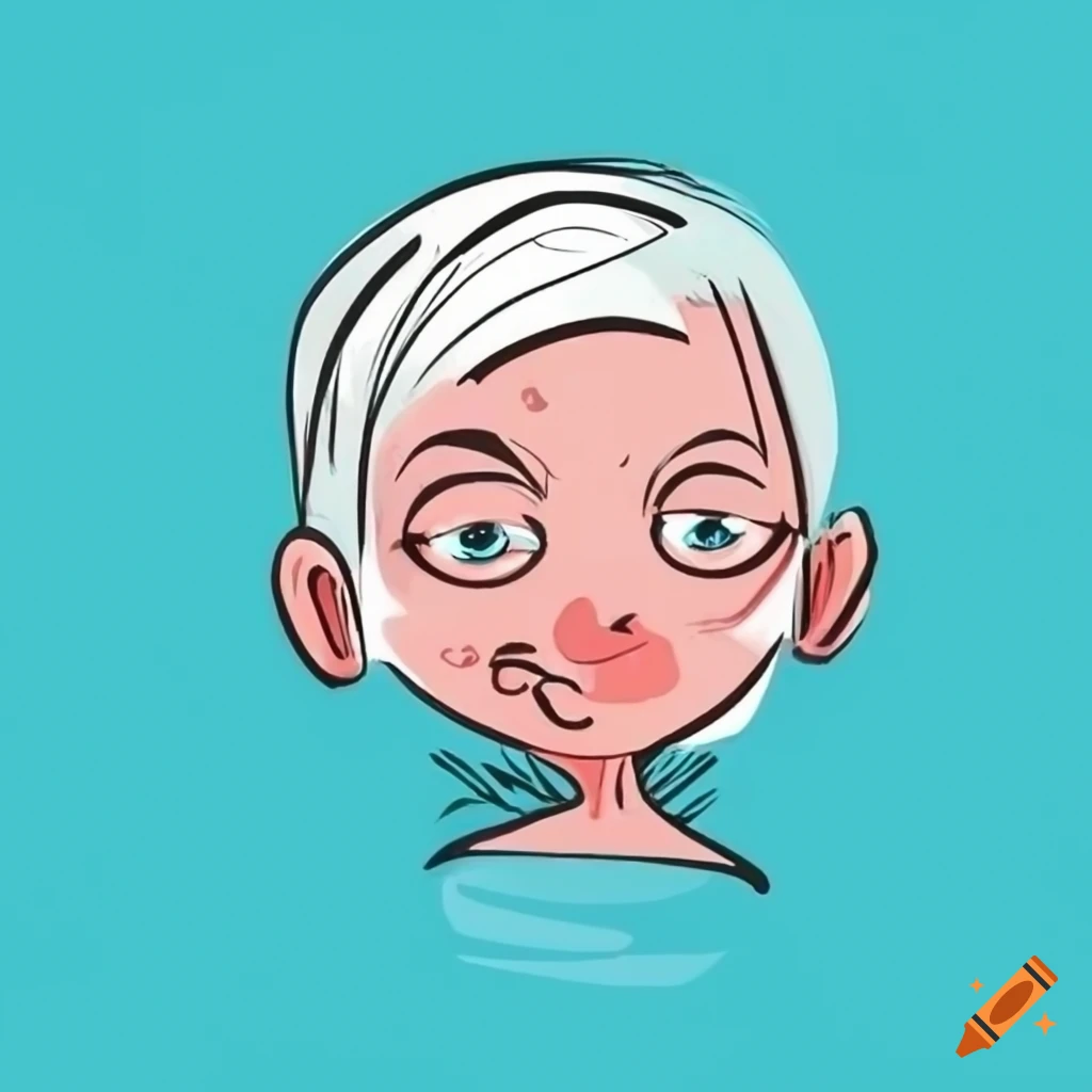 Requires diligent management